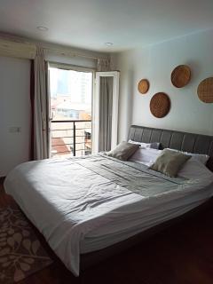 Cassia Riverside Villa - Phnom Penh - 0