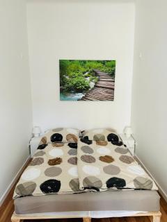 Long Term Central Renovated Apartment - Vienna - 7