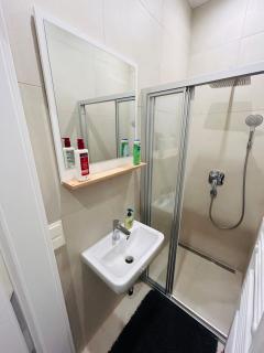 Long Term Central Renovated Apartment - Vienna - 5