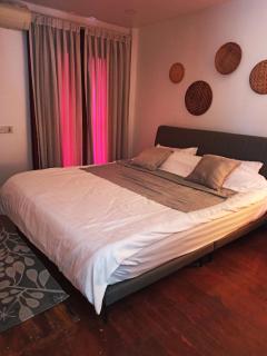 Cassia Riverside Villa - Phnom Penh - 9