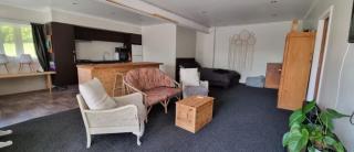 Valley Guest Room - Rotorua - 3