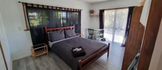 Valley Guest Room - Rotorua - 2