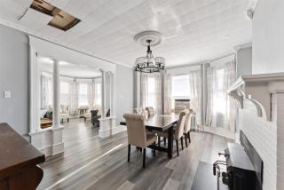 2814 Atlantic Ave - Wildwood - 9