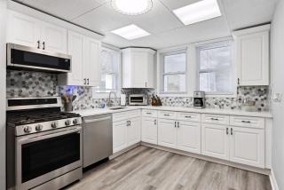 2814 Atlantic Ave - Wildwood - 8