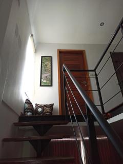 Cassia Riverside Villa - Phnom Penh - 6