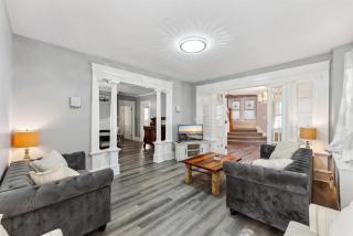 2814 Atlantic Ave - Wildwood - 7