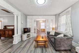 2814 Atlantic Ave - Wildwood - 5