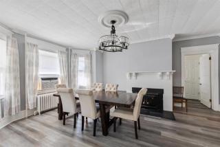 2814 Atlantic Ave - Wildwood - 4
