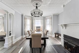 2814 Atlantic Ave - Wildwood - 3