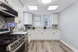 2814 Atlantic Ave - Wildwood - 1