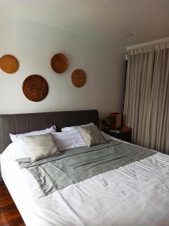 Cassia Riverside Villa - Phnom Penh - 3