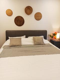 Cassia Riverside Villa - Phnom Penh - 2
