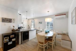 313 E Glenwood Ave, Unit 3 - Wildwood - 0