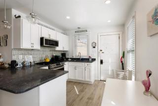 313 E Glenwood Ave, Unit 3 - Wildwood - 9