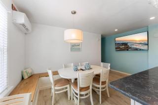 313 E Glenwood Ave, Unit 3 - Wildwood - 8