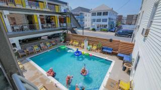 313 E Glenwood Ave, Unit 3 - Wildwood - 7