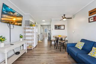 3201 Atlantic Ave, Unit 310 - Wildwood - 0