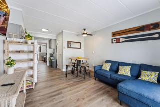 3201 Atlantic Ave, Unit 310 - Wildwood - 9