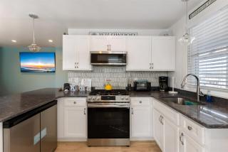 313 E Glenwood Ave, Unit 3 - Wildwood - 4