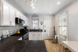 313 E Glenwood Ave, Unit 3 - Wildwood - 3