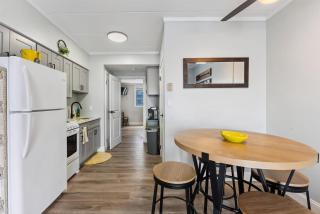 3201 Atlantic Ave, Unit 310 - Wildwood - 4