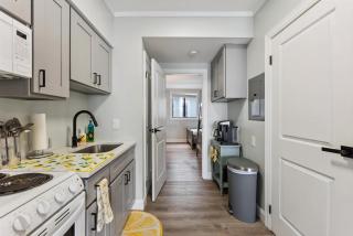 3201 Atlantic Ave, Unit 310 - Wildwood - 3