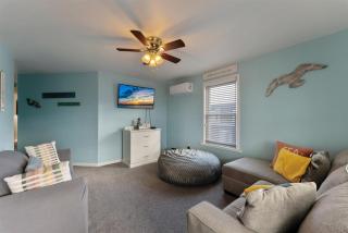 313 E Glenwood Ave, Unit 3 - Wildwood - 2