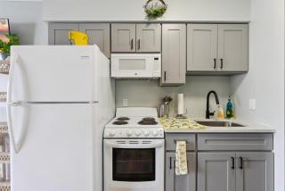 3201 Atlantic Ave, Unit 310 - Wildwood - 2