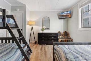 3201 Atlantic Ave, Unit 310 - Wildwood - 1