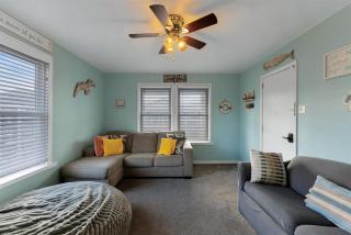 313 E Glenwood Ave, Unit 3 - Wildwood - 1
