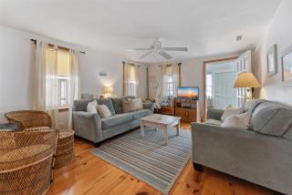 234 W 1St Ave - North Wildwood - 9