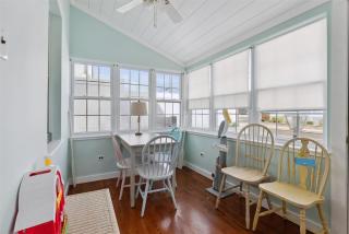 234 W 1St Ave - North Wildwood - 7