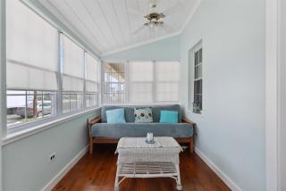 234 W 1St Ave - North Wildwood - 4