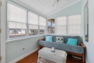 234 W 1St Ave - North Wildwood - 3