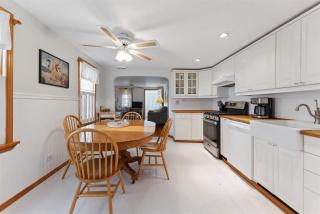 234 W 1St Ave - North Wildwood - 2