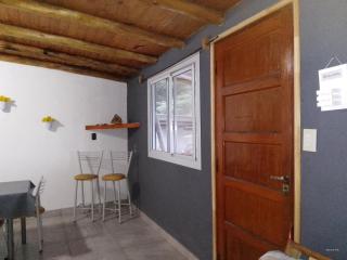 Ohana - Córdoba - 4