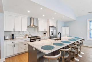402 E Magnolia Ave, Unit 4 - Wildwood - 8