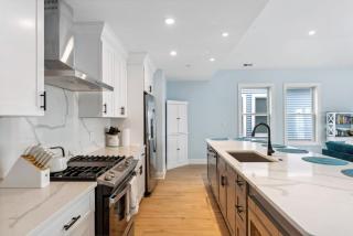 402 E Magnolia Ave, Unit 4 - Wildwood - 5