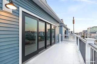 402 E Magnolia Ave, Unit 4 - Wildwood - 4