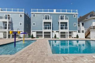 402 E Magnolia Ave, Unit 4 - Wildwood - 2