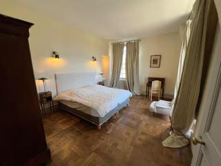 Lucullus - Une nuit au coeur d'un château - 7