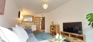 P & N Apartments - Edimburgo - 0