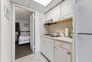 6201 Ocean Ave, Unit 310 - The Nassau Inn - Wildwood - 8