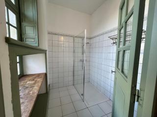 Lucullus - Une nuit au coeur d'un château - 1