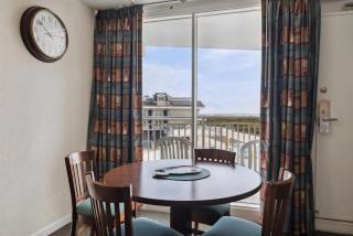 6201 Ocean Ave, Unit 310 - The Nassau Inn - Wildwood - 2