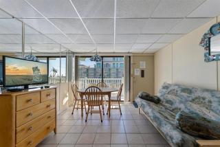 404 E Denver Ave, Unit 216 - Wildwood Crest - 0