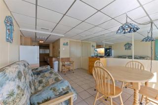 404 E Denver Ave, Unit 216 - Wildwood Crest - 9