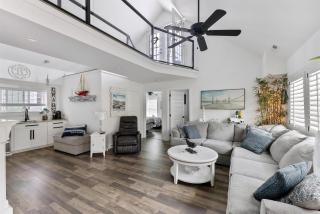 212 E Toledo Ave - Wildwood Crest - 0