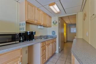 404 E Denver Ave, Unit 216 - Wildwood Crest - 7
