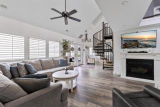212 E Toledo Ave - Wildwood Crest - 8